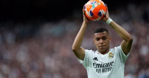 Mbappé sues PSG, alleges ‘moral harassment’ by former club