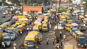 95% of fevers in Lagos not malaria – Commissioner — Daily Nigerian