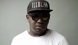 Lagos radio presenter said I can't make it in music industry rapping in Igbo - Illbliss
