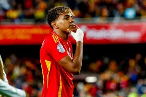 Ballon d'Or 2025: Yamal makes strong case as Spain beat France, qualify for Nations League final