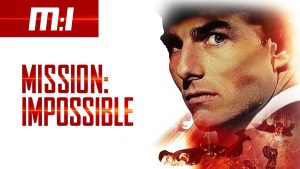 Mission Impossible Movies That Almost Happened 300x169