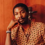 My family has done enough for Nigeria, I will not fight - Made Kuti
