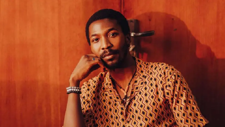 My family has done enough for Nigeria, I will not fight - Made Kuti