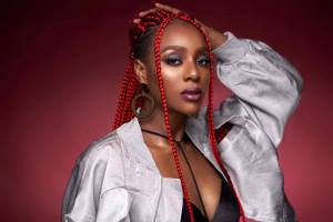 My parents called me failure while I was battling depression - GoodGirl LA