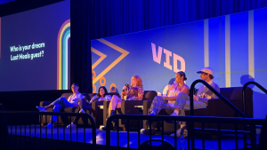 Mythical Kitchen Reveals Their Most Delicious Disgusting And Creative Dishes 300x169