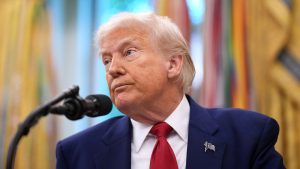 NATO To Downplay Ukraine At Upcoming Summit To Avoid Angering 300x169