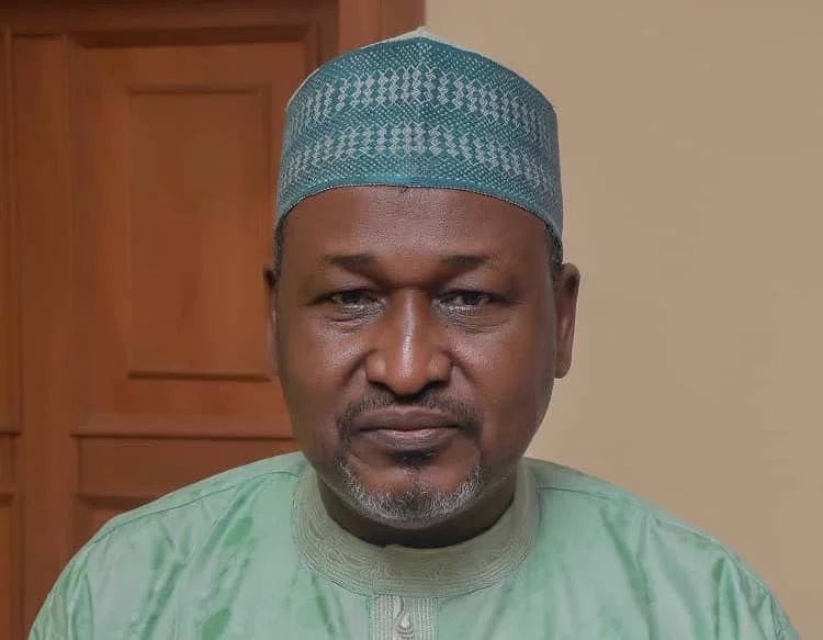 HND, BSc dichotomy sign of underdevelopment — Bugaje — Daily Nigerian