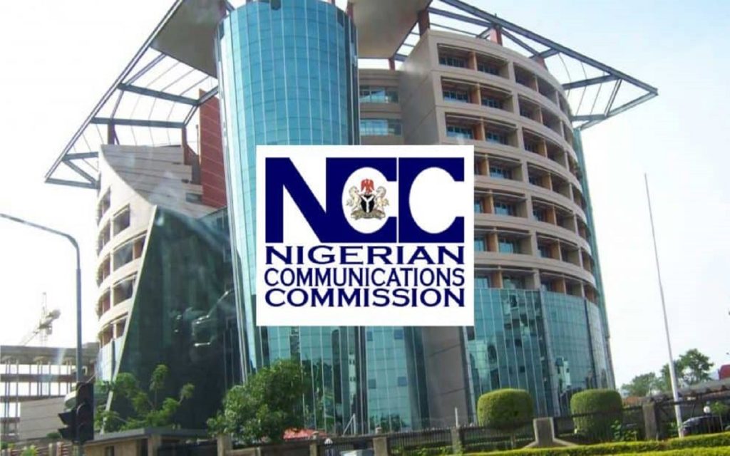 Telecom services crucial for national security