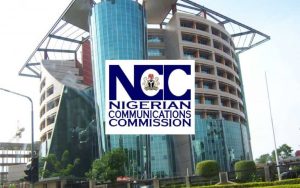 Telecom services crucial for national security