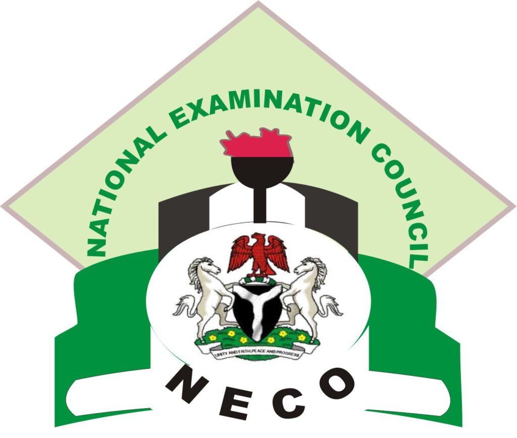 NECO disowns fake facebook account — Daily Nigerian