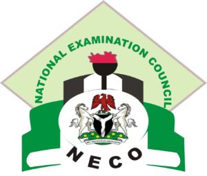 NECO disowns fake facebook account — Daily Nigerian