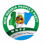 Kano: Athletes' death avoidable – NNPP chieftain blames poor roads