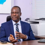 News tax laws: I feel fulfilled, hopeful about Nigeria - Oyedele