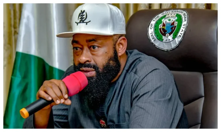 Mokwa flood: Niger Govt reveals reasons for incident