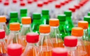 Expert blames sugary drinks for rising deaths, chronic diseases as Nigeria consumes 54 billion litres  