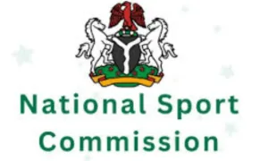 Kano tragedy: NSC to enforce stricter safety measures for Sports Festival Teams