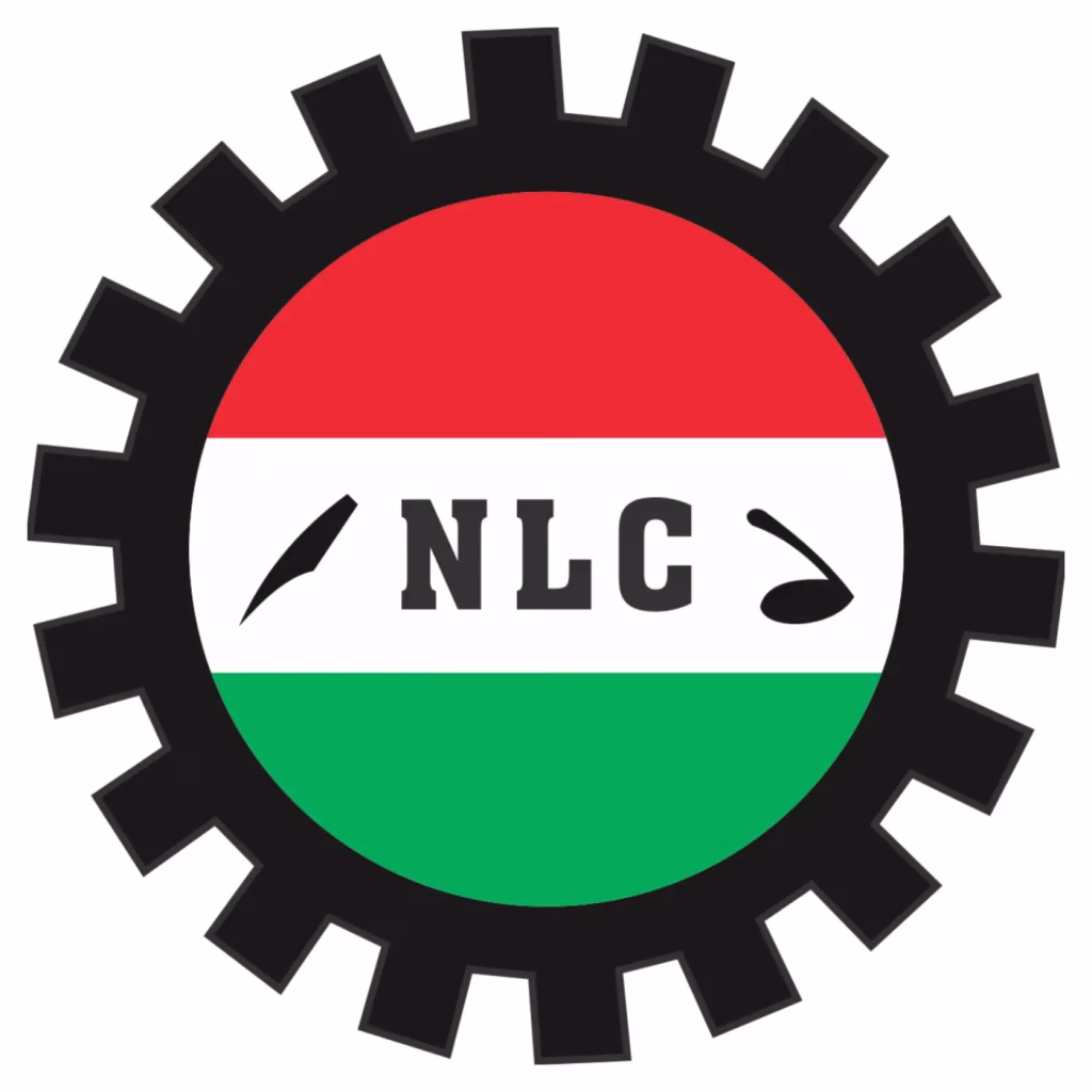 Tinubu’s two years in office: No gains, but more suffering, hardship in Nigeroa — NLC