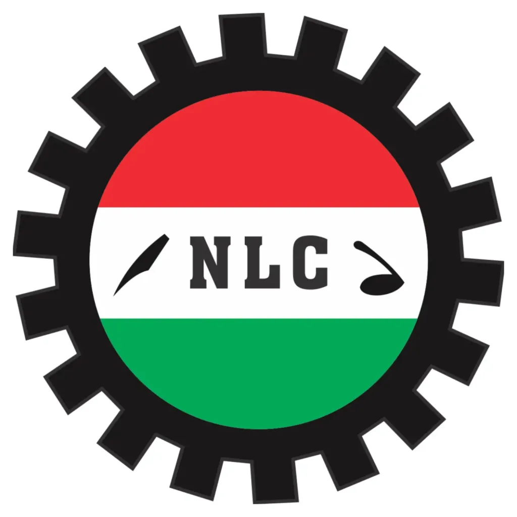 Tinubu’s two years in office: No gains, but more suffering, hardship in Nigeroa — NLC