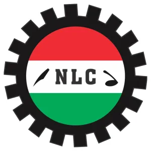 Tinubu’s two years in office: No gains, but more suffering, hardship in Nigeroa — NLC