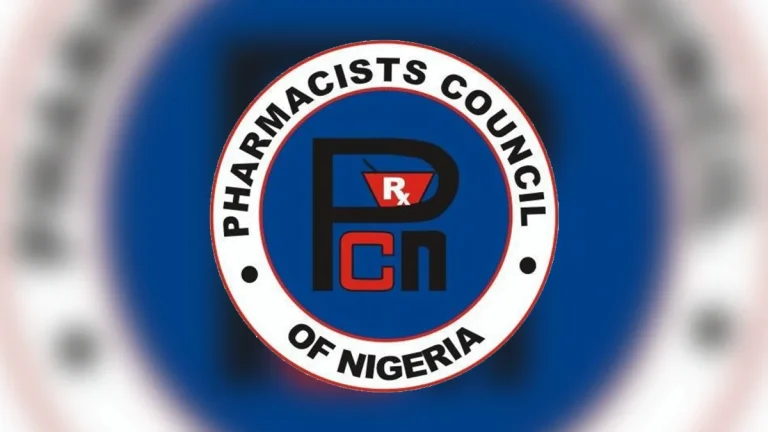 PCN seals 443 drug outlets in Taraba