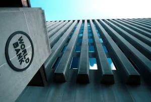 Nigerian govt forfeits $4m from World Bank loan