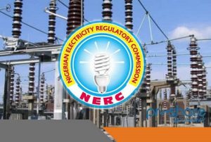 NERC orders GenCos to integrate operations with SCADA by December 31 — Daily Nigerian