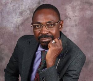 Ndarani donates N30m to victims — Daily Nigerian
