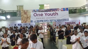 Intensify advocacy on educational development - Group urges Tinubu