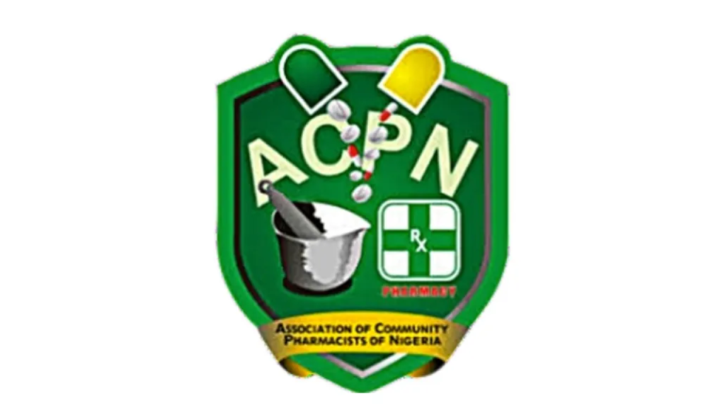Pharmacists raise alarm over alleged domination of health, education sectors by physicians 