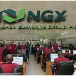 Stock market sustains bullish trend with N224bn gain — Daily Nigerian