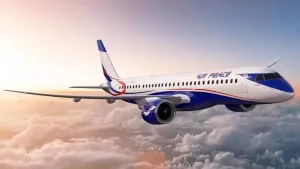 Nigerian govt secures London Heathrow Airport slot for Air Peace - Keyamo 
