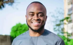 Nigerian govt to link credits check to NIN