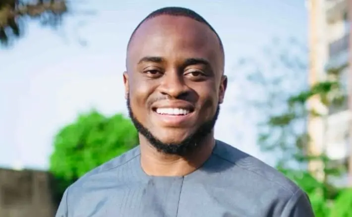 Nigerian govt to link credits check to NIN