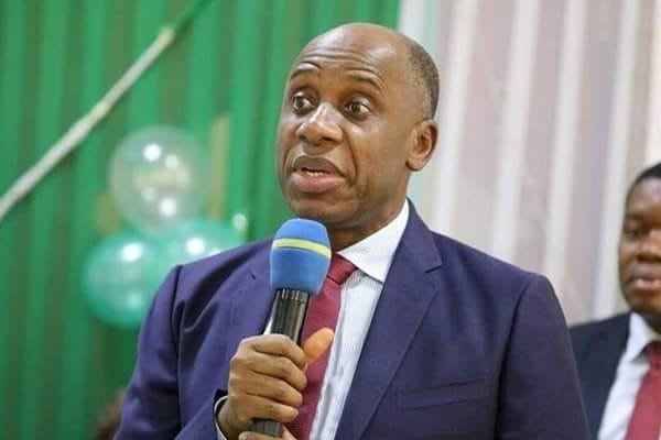 Atiku, Onaiyekan, Sanusi, others call for action against poverty — Daily Nigerian