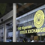 46 investors push Nigerian stock market to N279bn gain