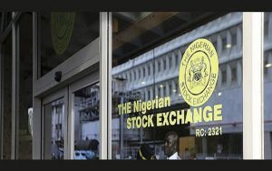 Nigerias Stock Market 300x188