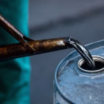 'No deal collapsed' - Nigerian Govt breaks silence on forward crude oil sale
