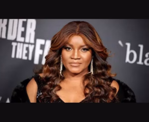 Nollywood needs structural reform - Omotola Jalade-Ekeinde
