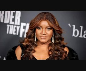 Nollywood Needs Structural Reform Omotola Jalade Ekeinde 300x246