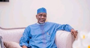 Northern Democrats Give Condition To Join Anti Tinubu Coalition 300x163