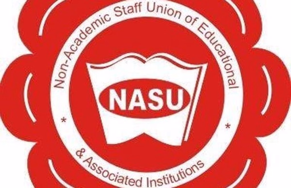 NASU, Kano branch condemns brutal killing of member
