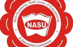 NASU, Kano branch condemns brutal killing of member