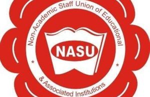 Northwest University Kano Staff Member Killed In Phone Snatching Incident 300x194