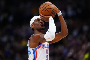 OKC Thunder Stun Indiana Pacers With Dramatic Comeback In Game 300x200