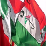 Okpebholo's N100bn Loan: You don't speak for us - Edo PDP caretaker committee slams Aziegbemi