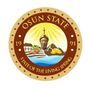 Osun LG: Group decries disregard of Appeal Court judgment by state govt