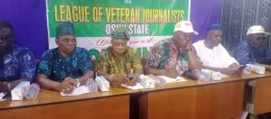 Osun PDP urges Tinubu to resolve lingering LG impasse
