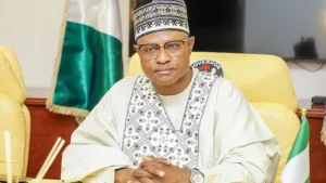 PDP slams Gov Sani's educational policy in Kaduna