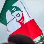 PDP to hold special Expanded National Caucus meeting Monday