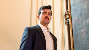 Portuguese Bank Closes Account Of Right Wing Activist Without Explanation 300x169